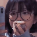 # crawl _ 프로필